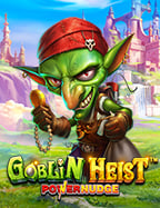 ท้าพิสูจน์ความสนุกไปกับสล็อต R ที่ค่าย Joker Gaming