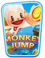 เพลิดเพลินสุดๆ กับ สล็อต pussy88 เล่นมันส์กว่าใคร