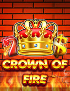 สล็อต r888: สนุกสุดมันส์ กับเกมคุณภาพจาก Jili